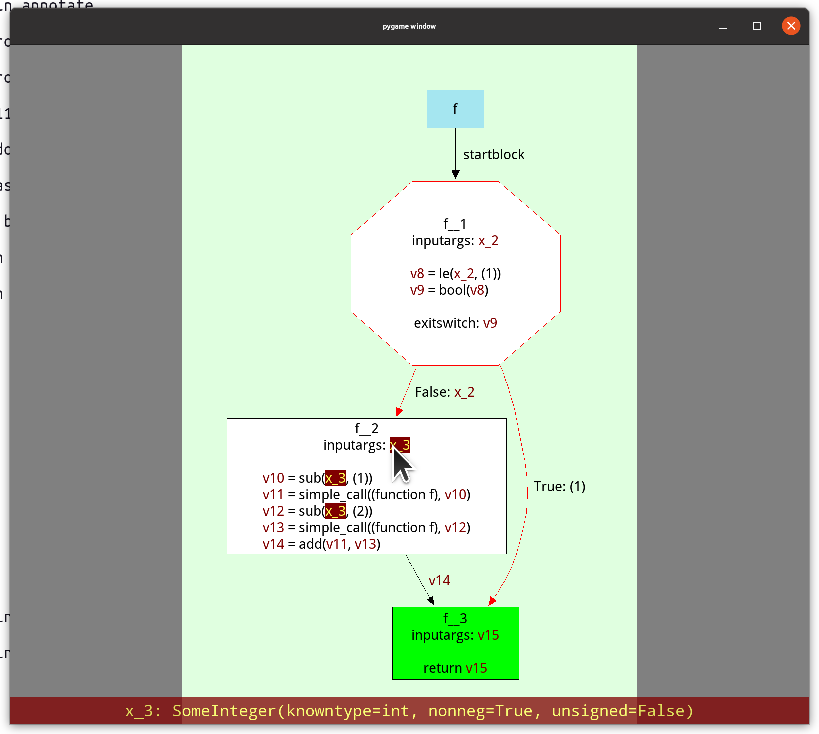 /images/2021-graphviz-02-cfg-types.png